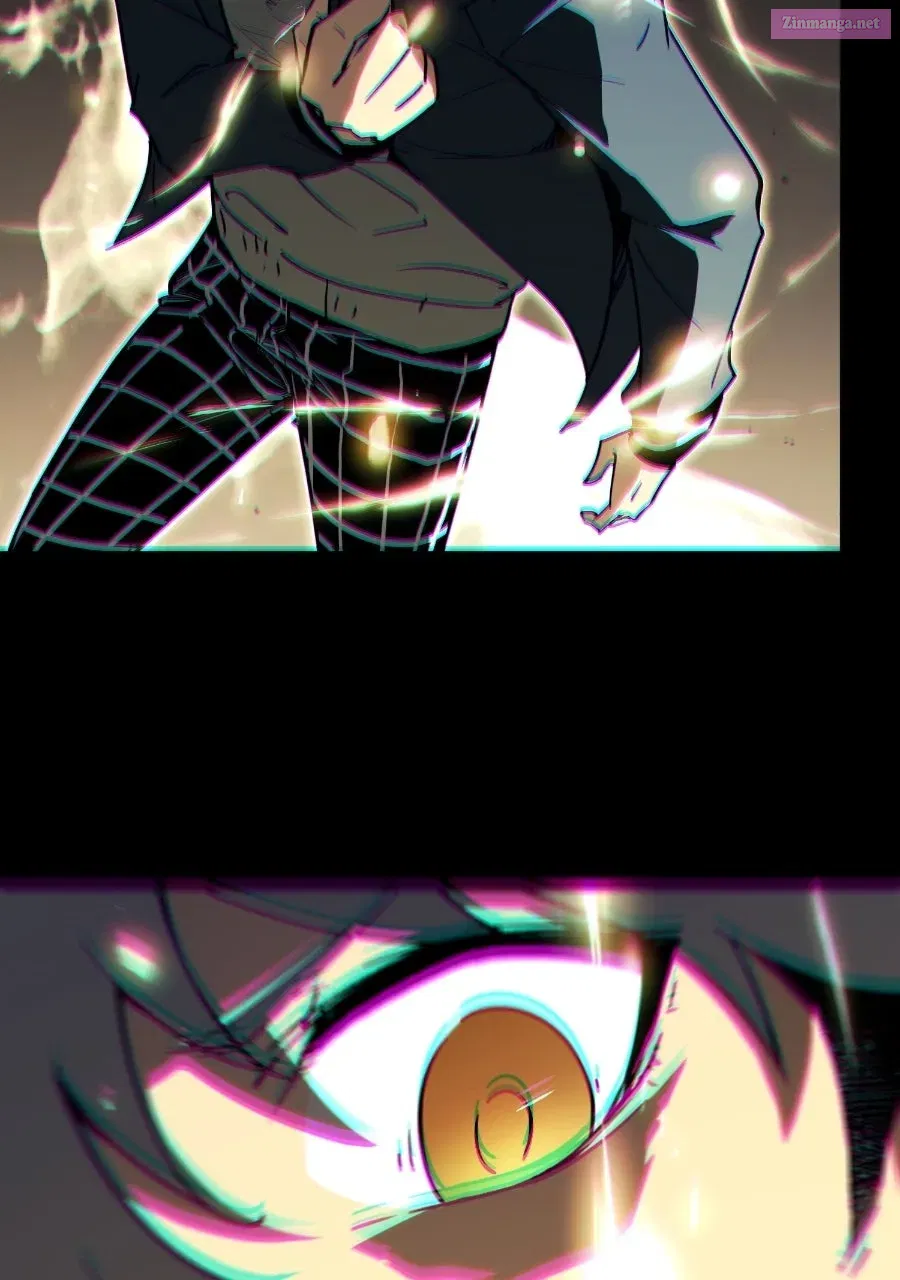 All-Class Awakening:God Slayer