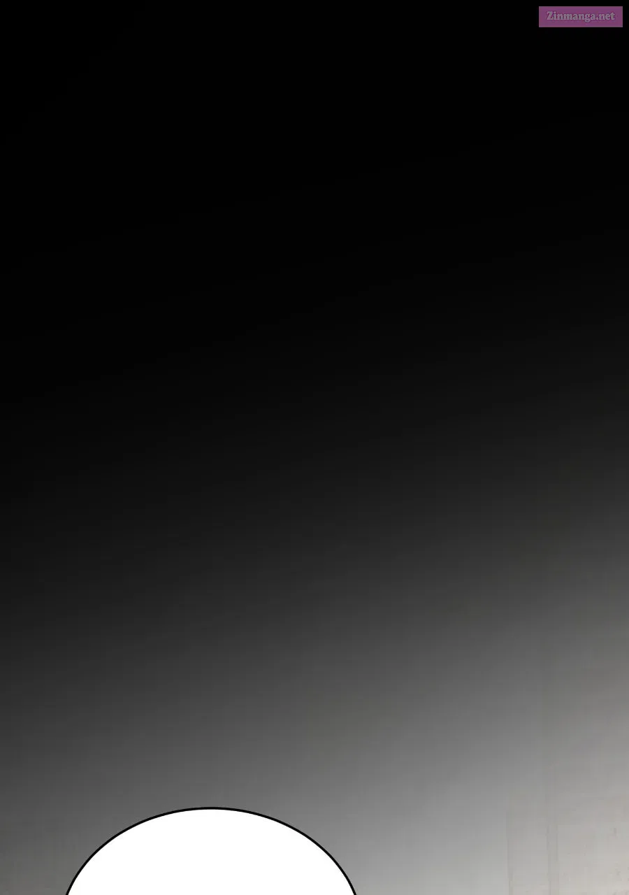 All-Class Awakening:God Slayer