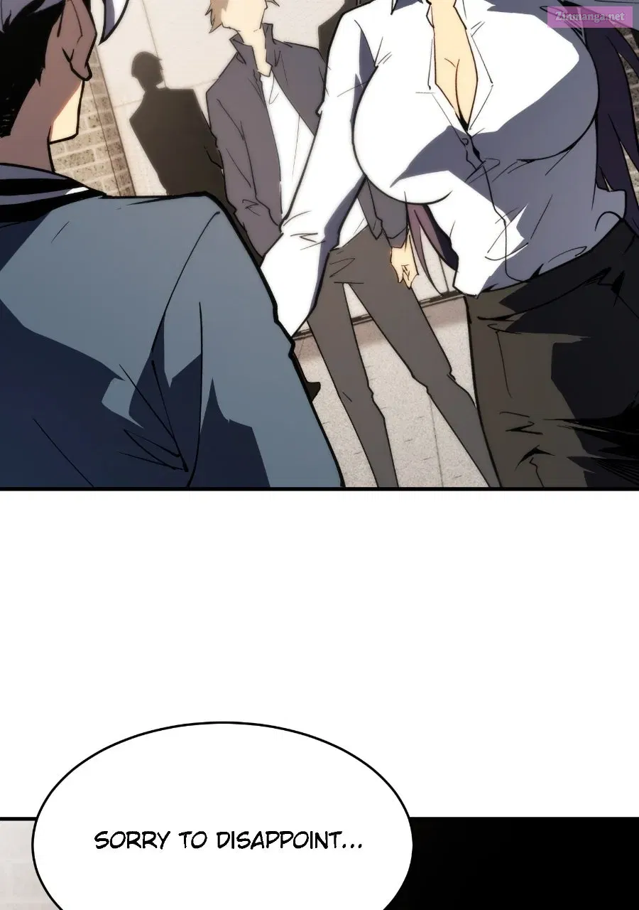 All-Class Awakening:God Slayer