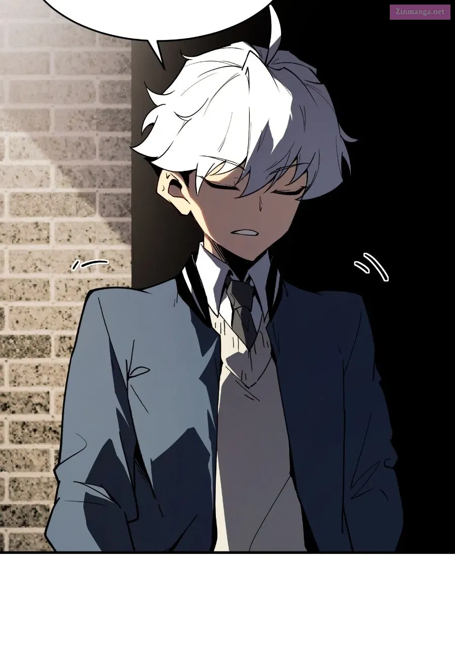 All-Class Awakening:God Slayer