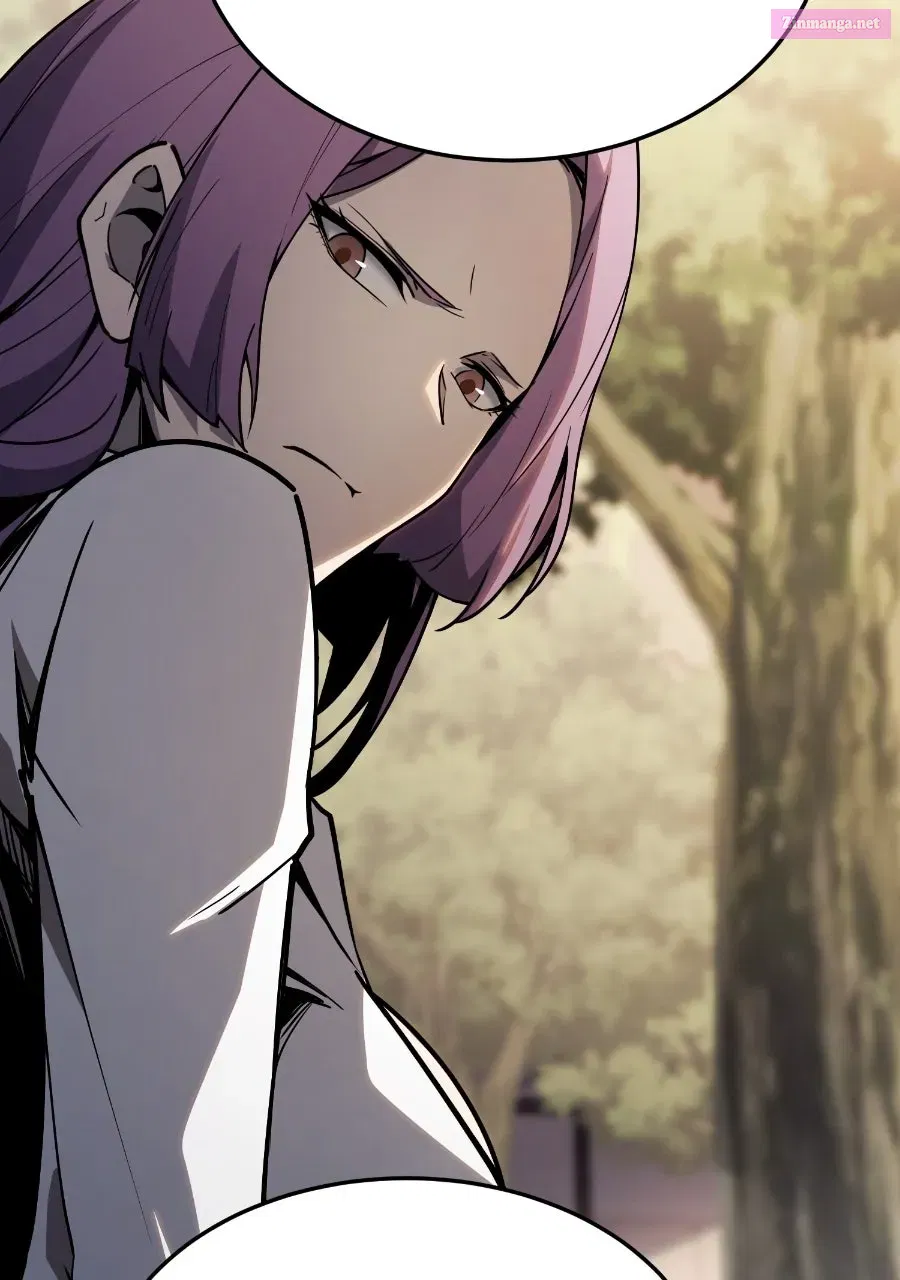 All-Class Awakening:God Slayer