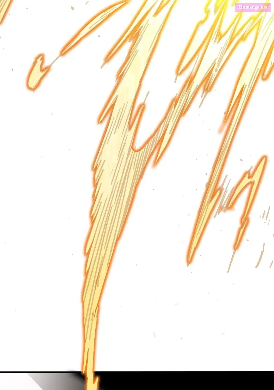 All-Class Awakening:God Slayer