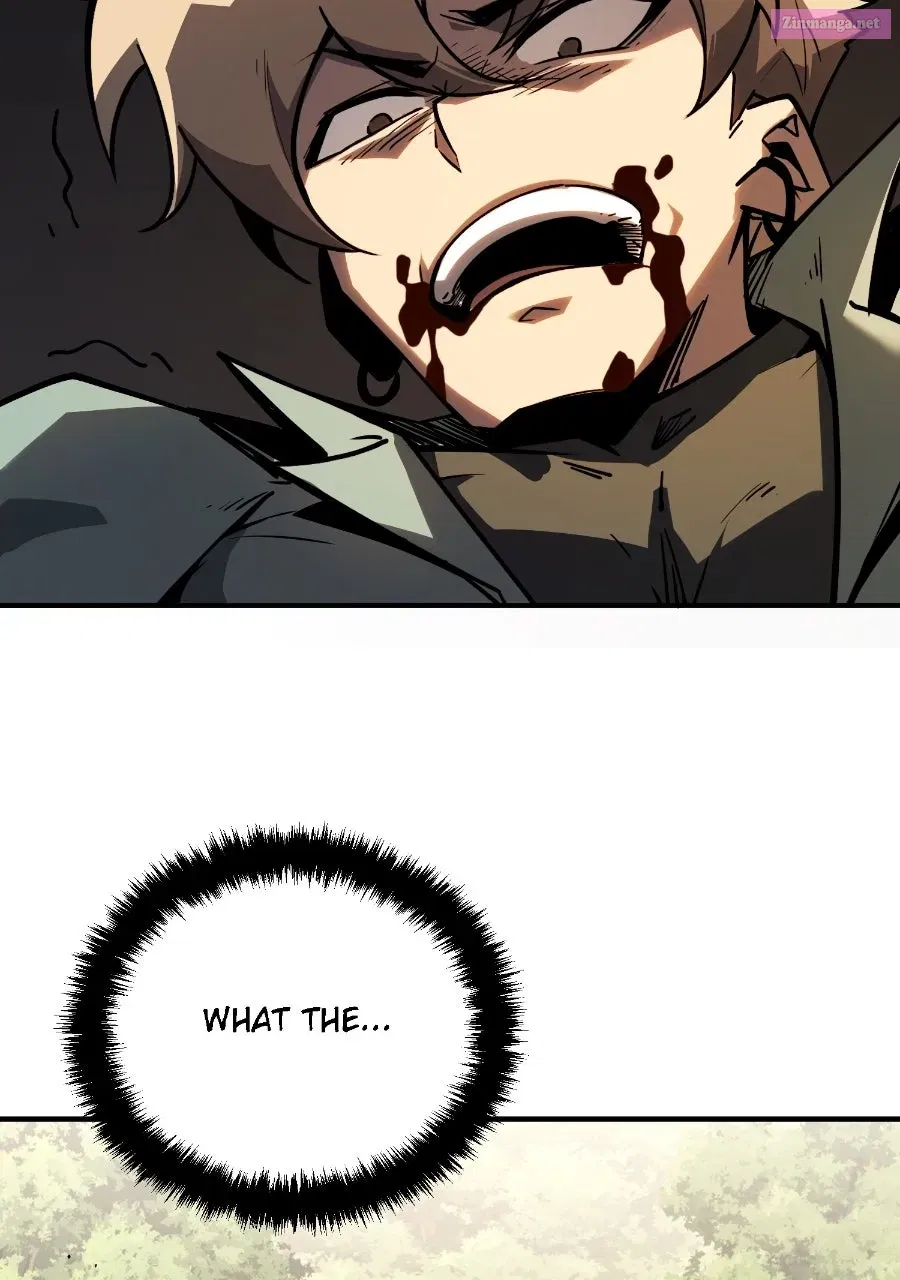 All-Class Awakening:God Slayer