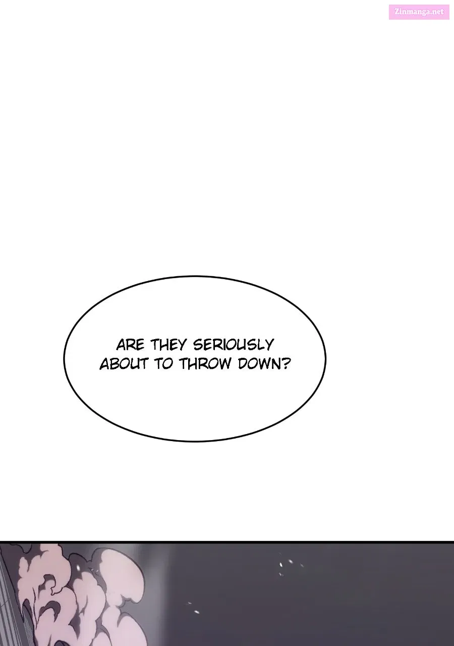 All-Class Awakening:God Slayer