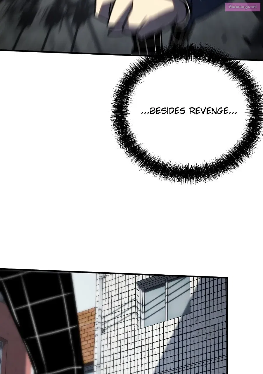 All-Class Awakening:God Slayer