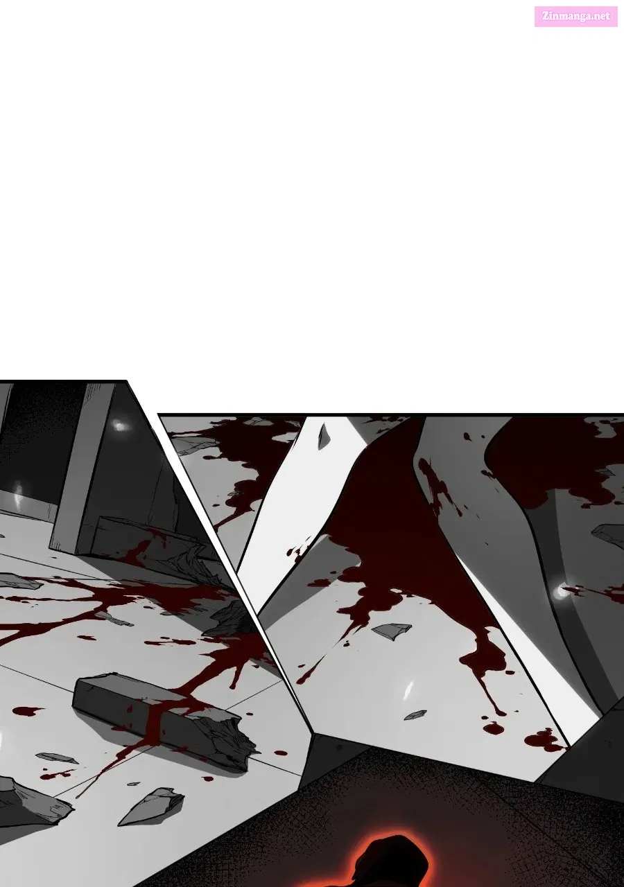 All-Class Awakening:God Slayer