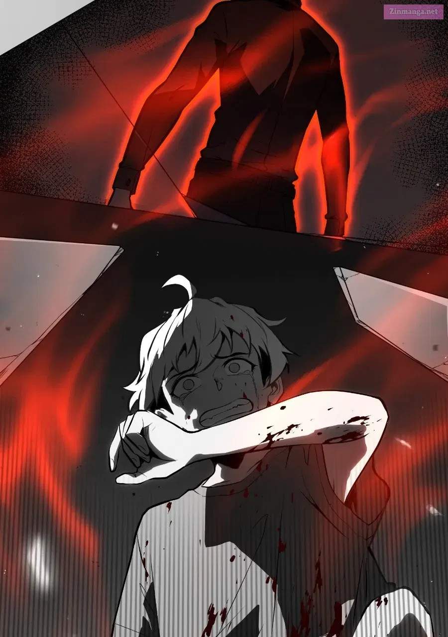 All-Class Awakening:God Slayer