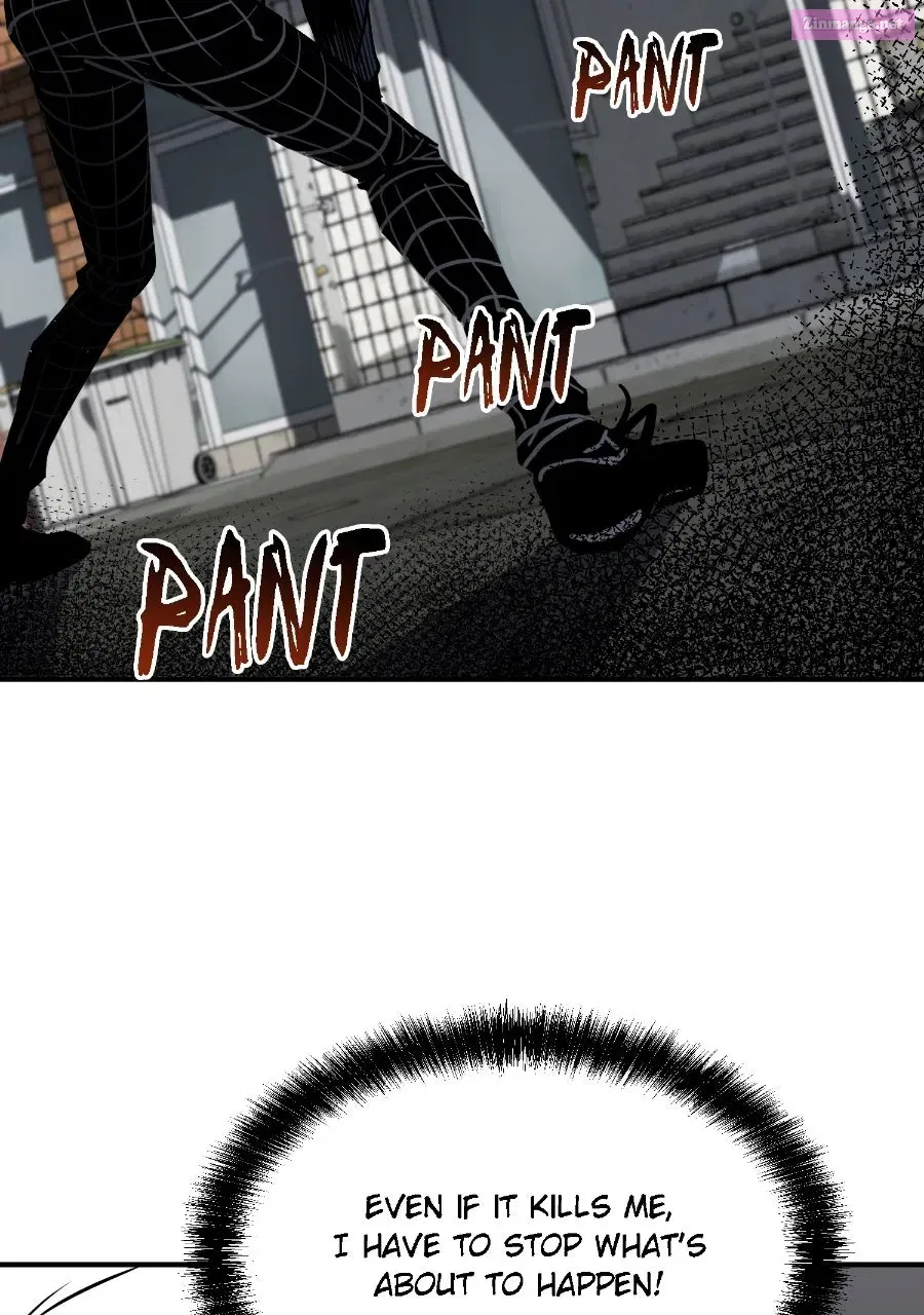 All-Class Awakening:God Slayer