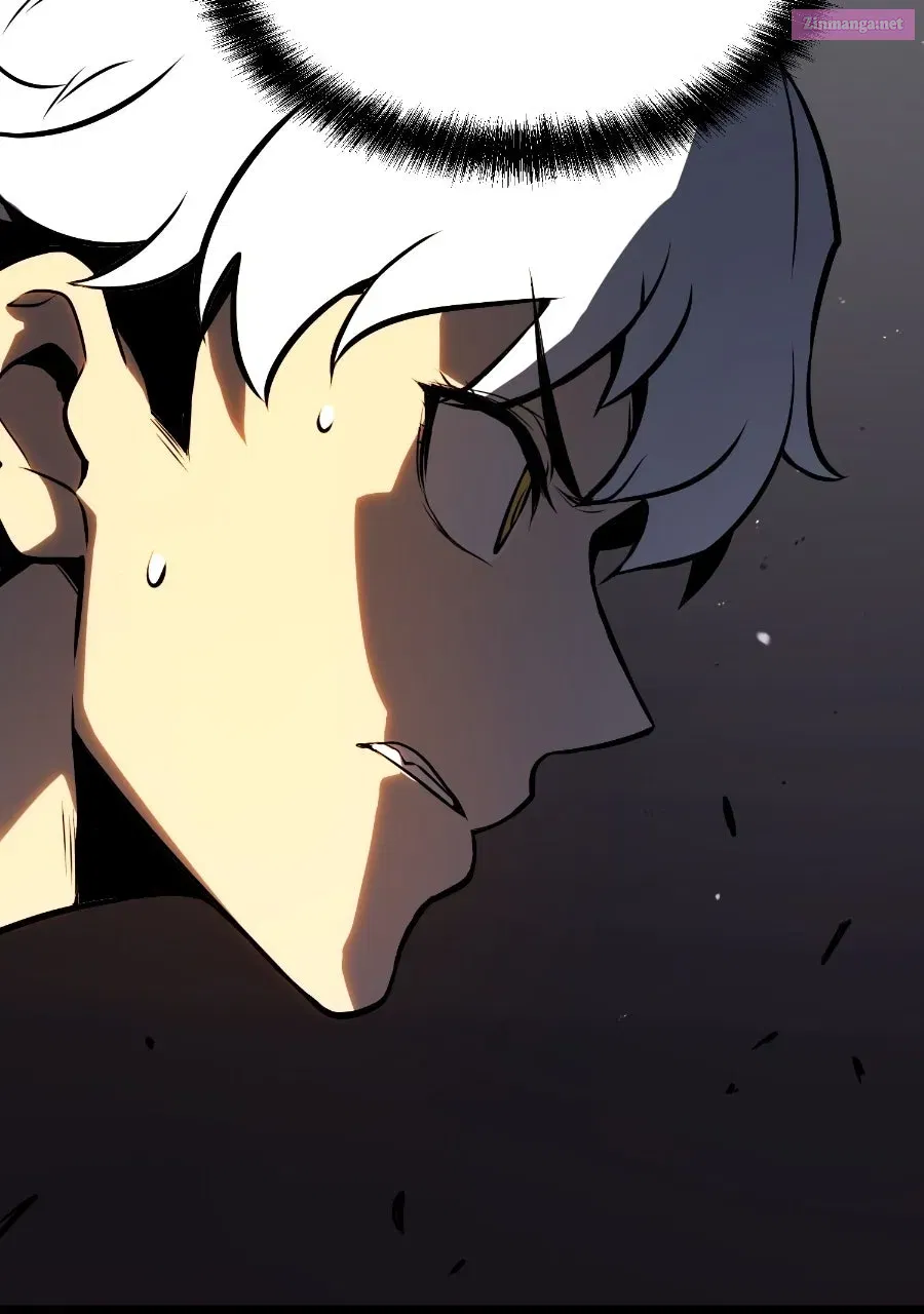 All-Class Awakening:God Slayer