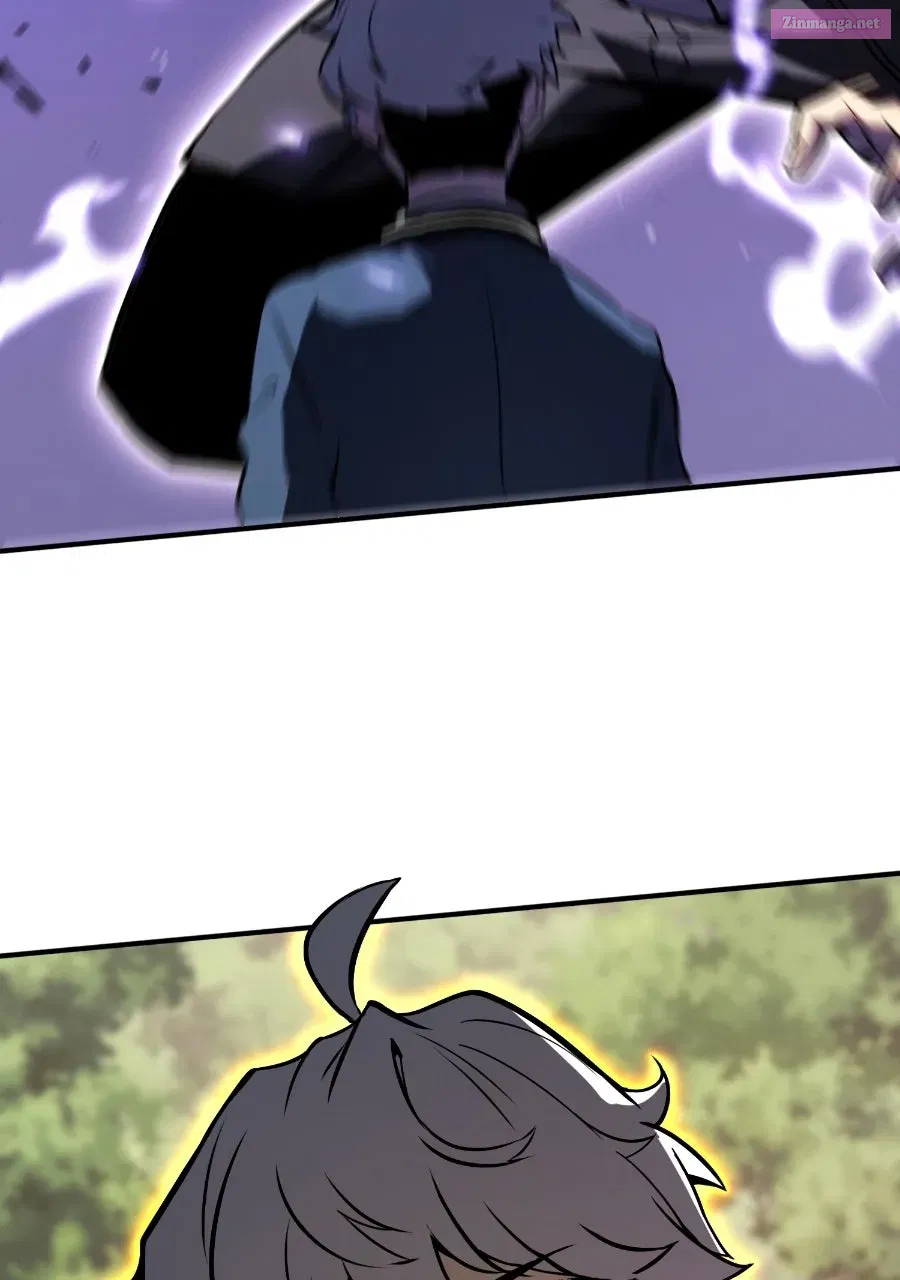 All-Class Awakening:God Slayer