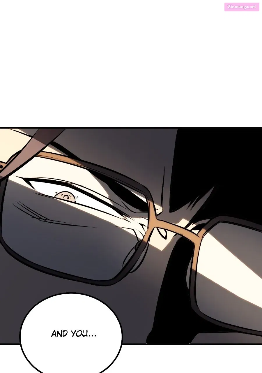 All-Class Awakening:God Slayer