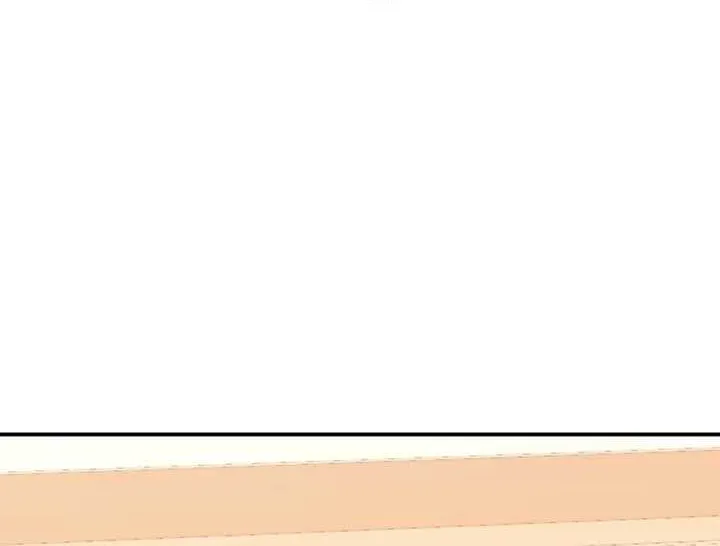 All-Class Awakening:God Slayer