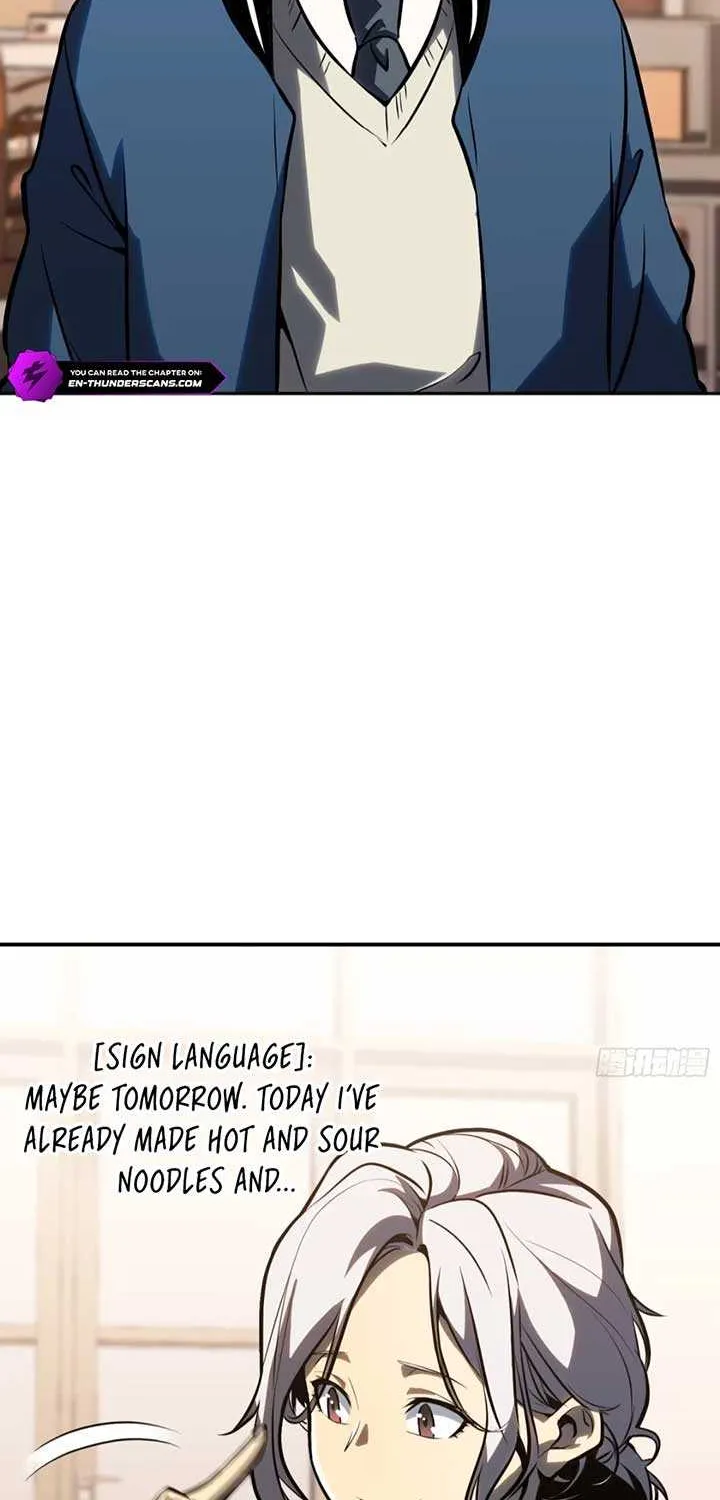 All-Class Awakening:God Slayer