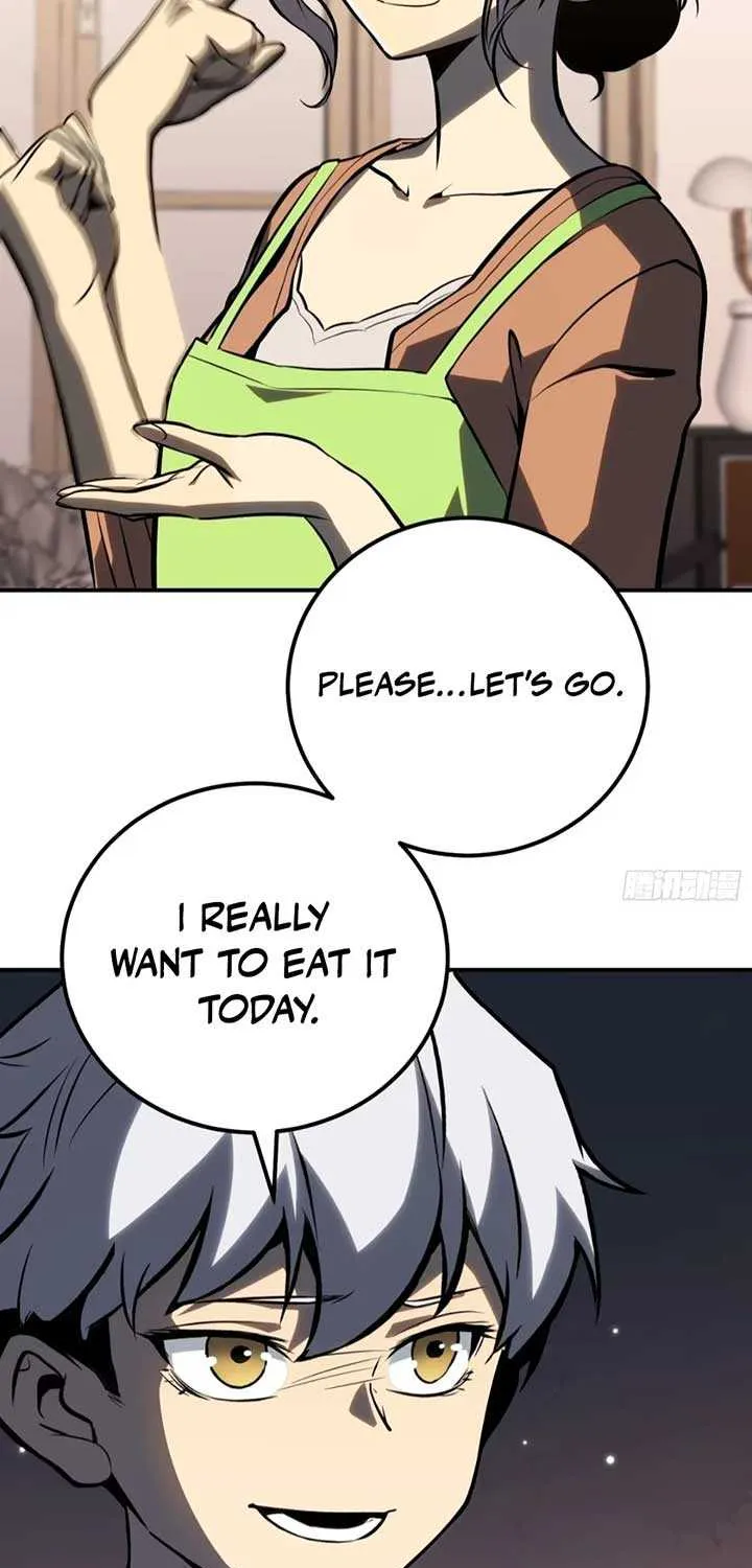 All-Class Awakening:God Slayer