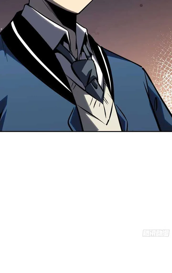 All-Class Awakening:God Slayer