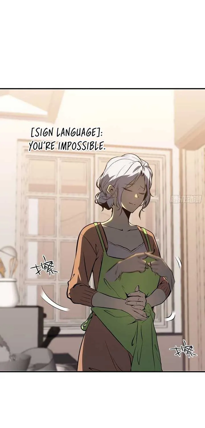 All-Class Awakening:God Slayer