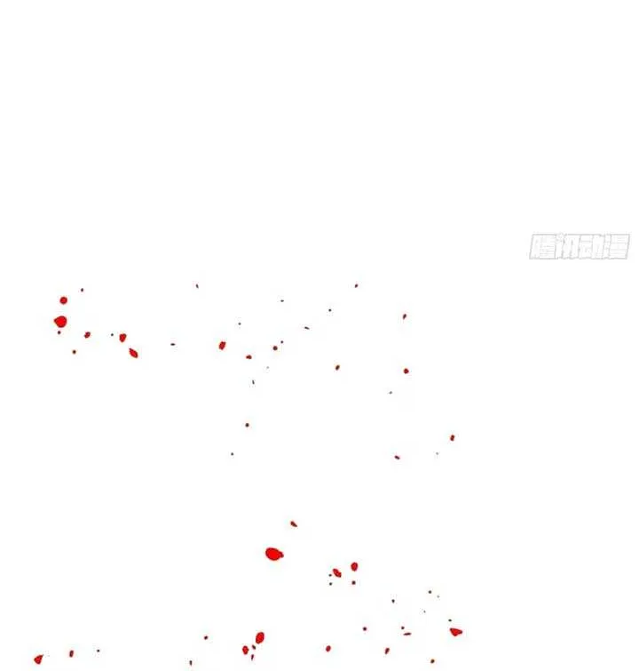 All-Class Awakening:God Slayer