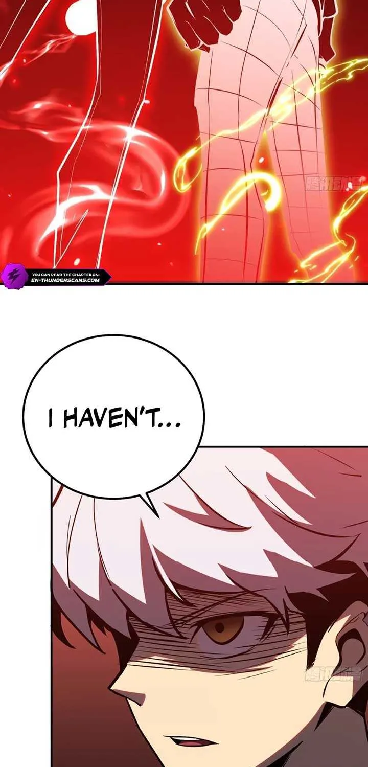 All-Class Awakening:God Slayer