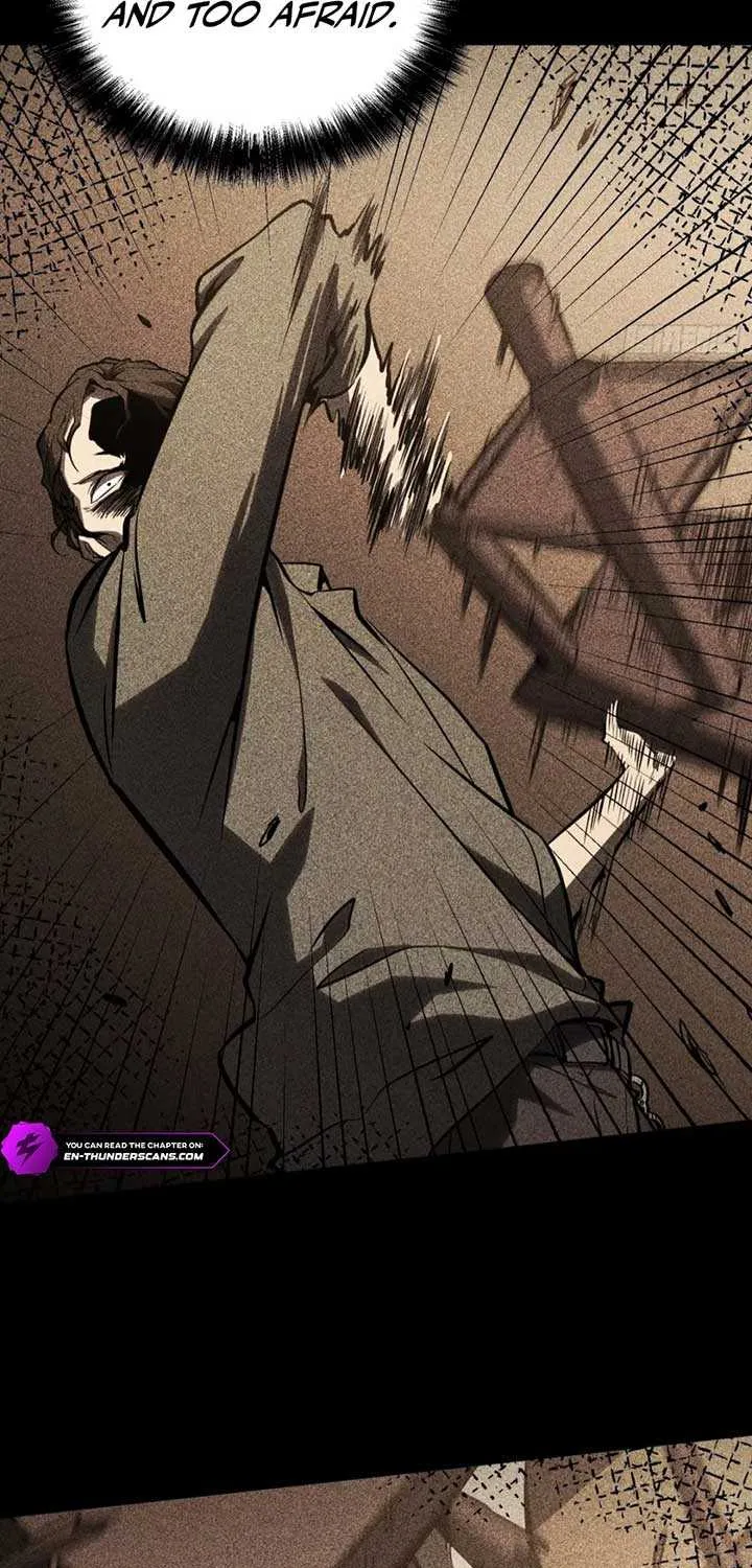 All-Class Awakening:God Slayer