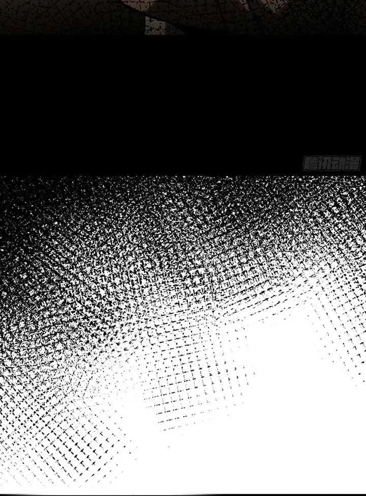 All-Class Awakening:God Slayer