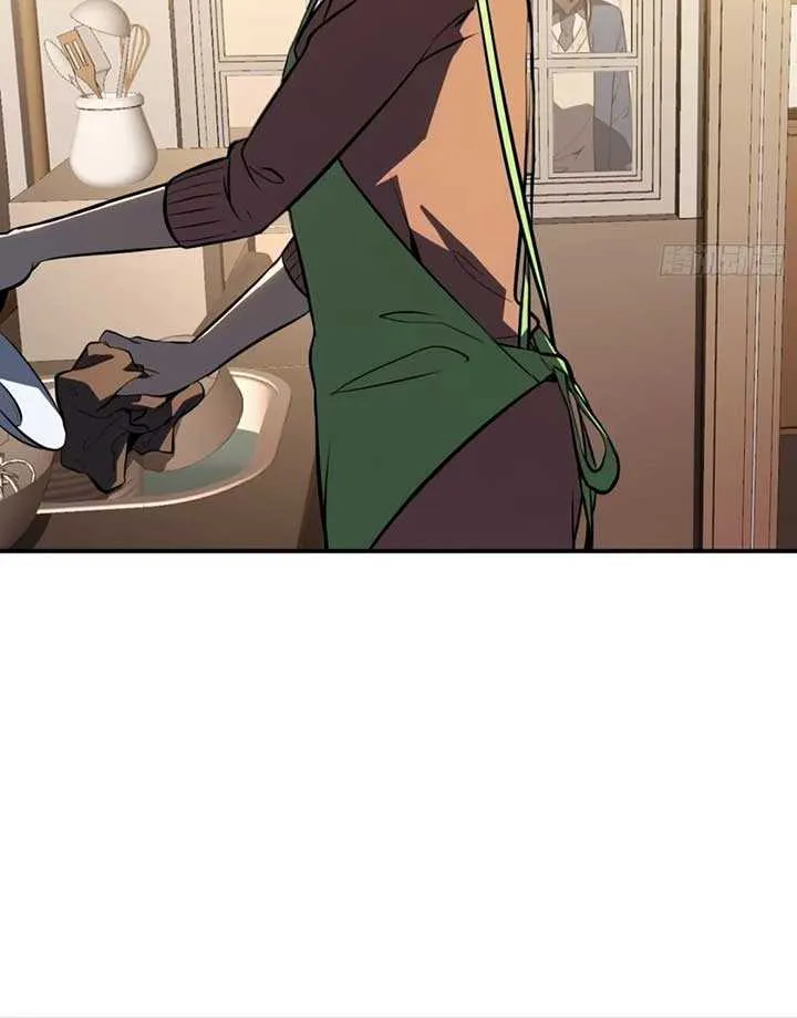 All-Class Awakening:God Slayer