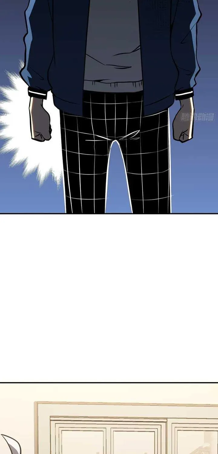 All-Class Awakening:God Slayer