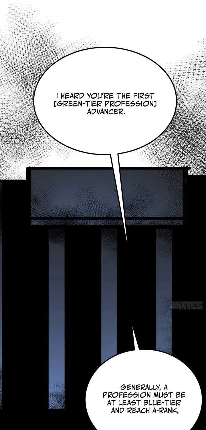 All-Class Awakening:God Slayer