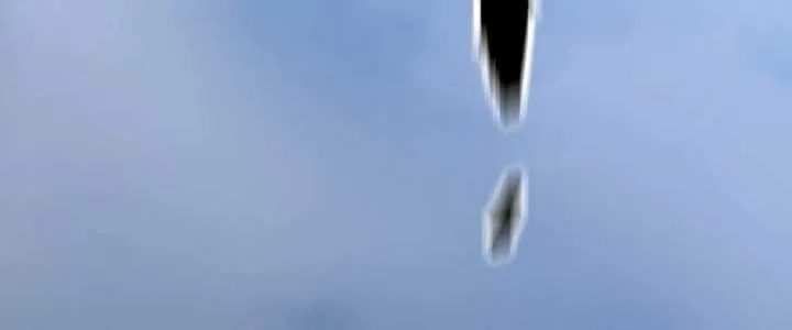 All-Class Awakening:God Slayer