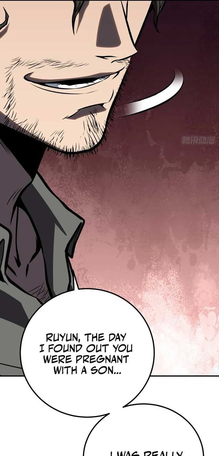 All-Class Awakening:God Slayer