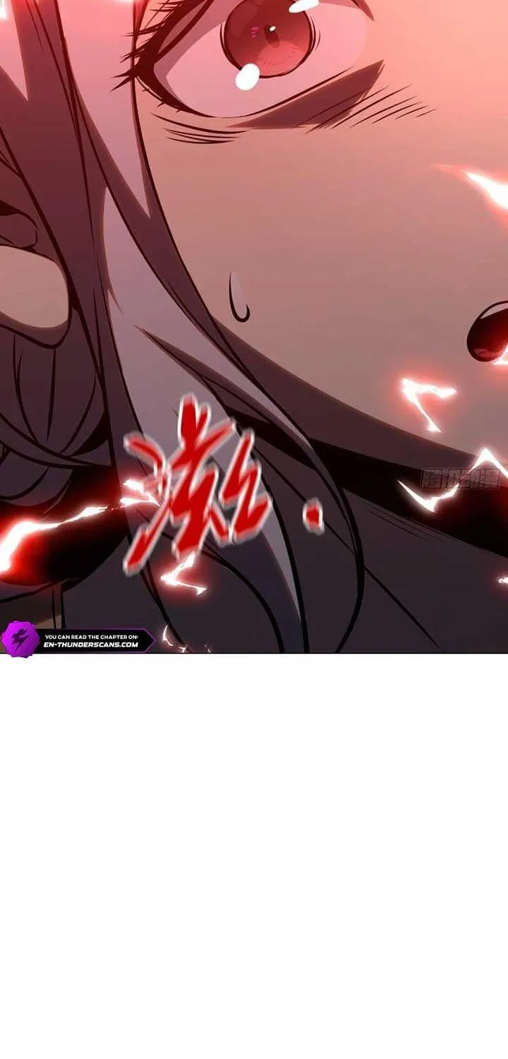 All-Class Awakening:God Slayer