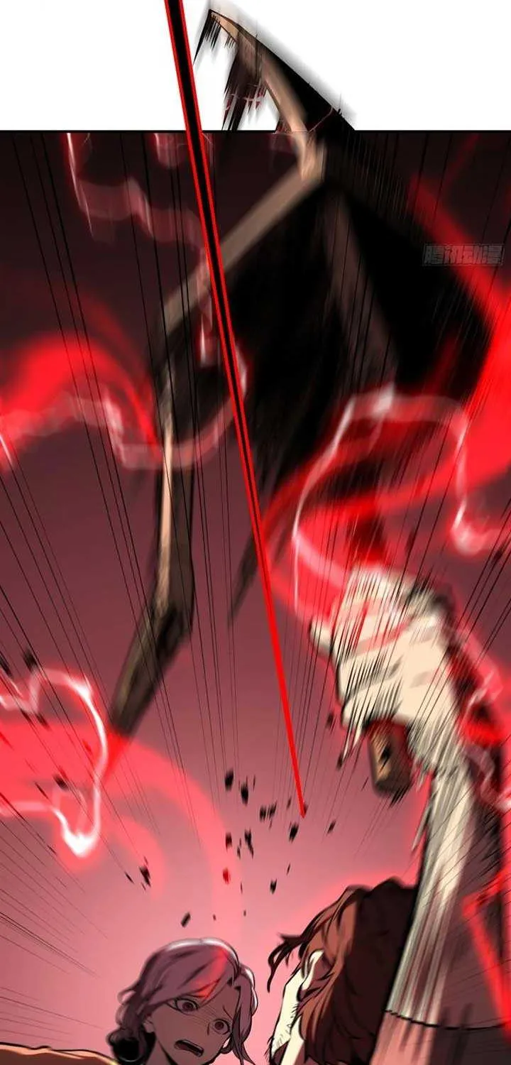 All-Class Awakening:God Slayer