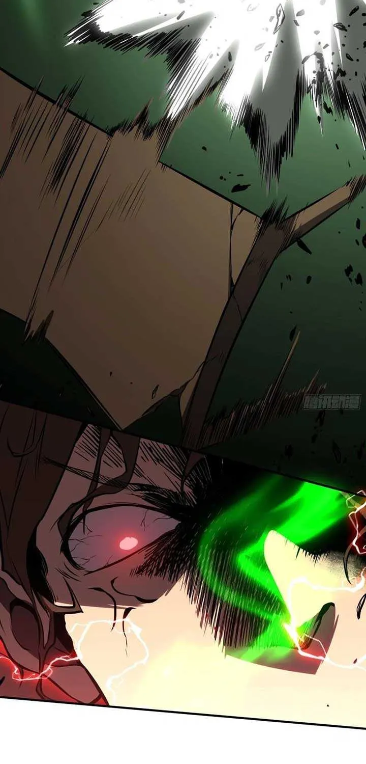 All-Class Awakening:God Slayer