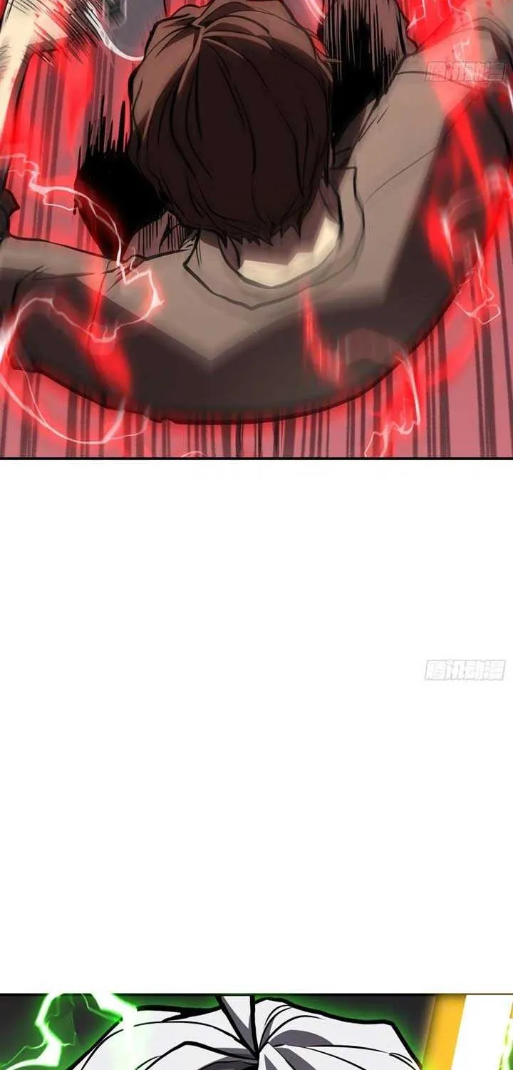 All-Class Awakening:God Slayer