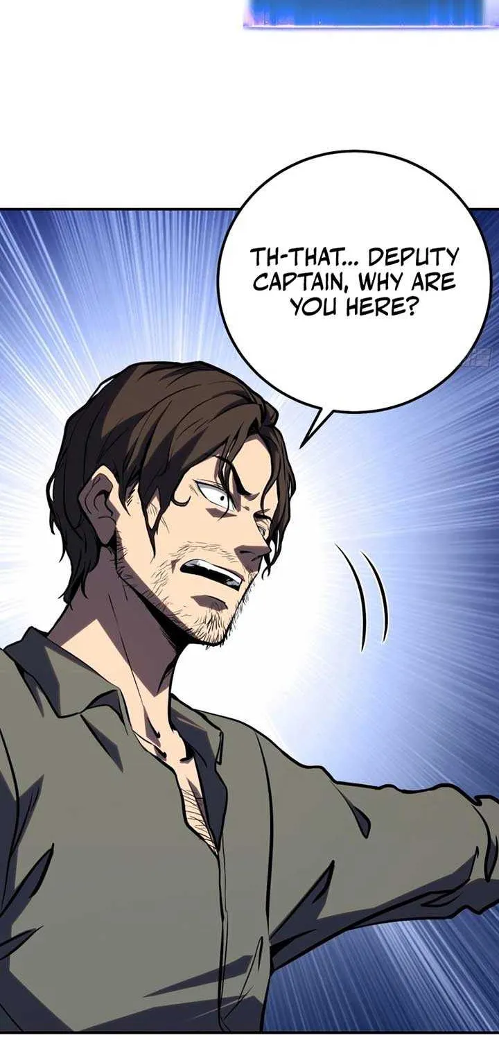 All-Class Awakening:God Slayer