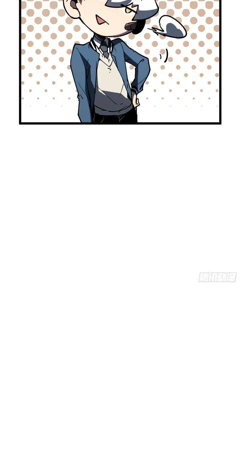 All-Class Awakening:God Slayer