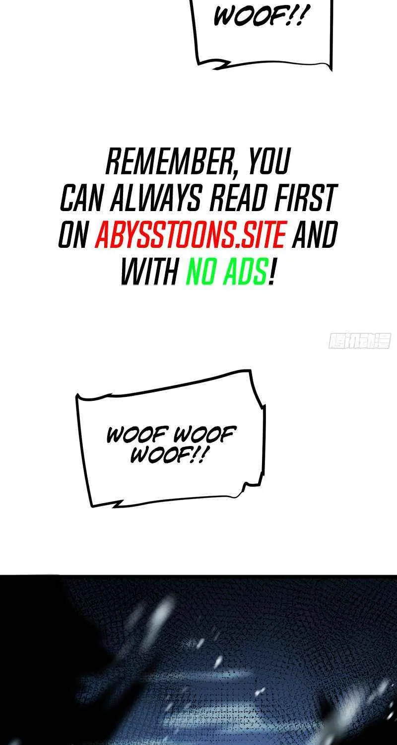 All-Class Awakening:God Slayer