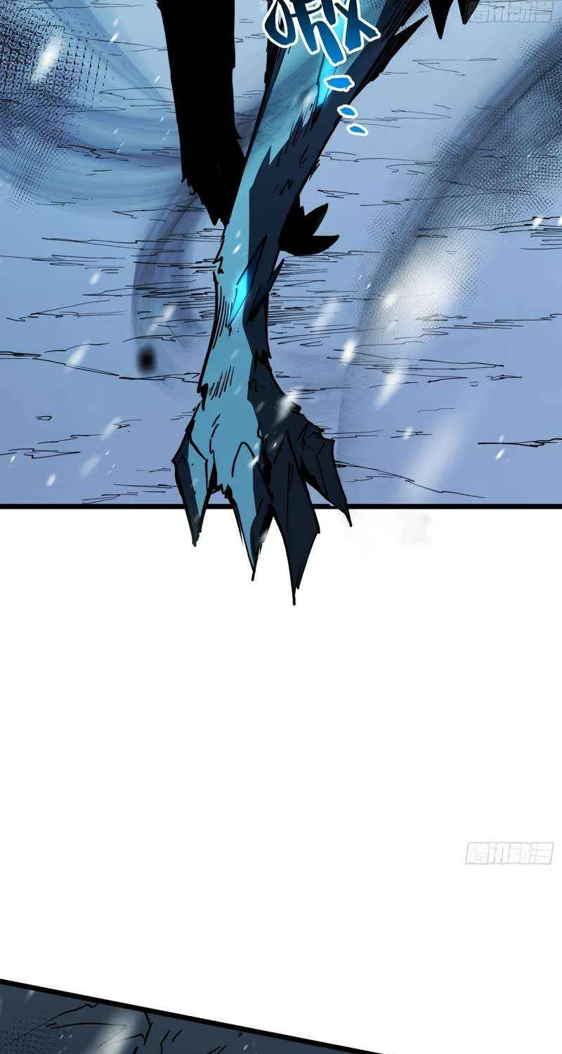 All-Class Awakening:God Slayer