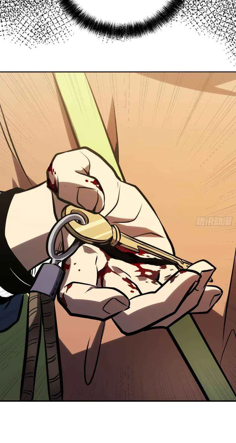 All-Class Awakening:God Slayer