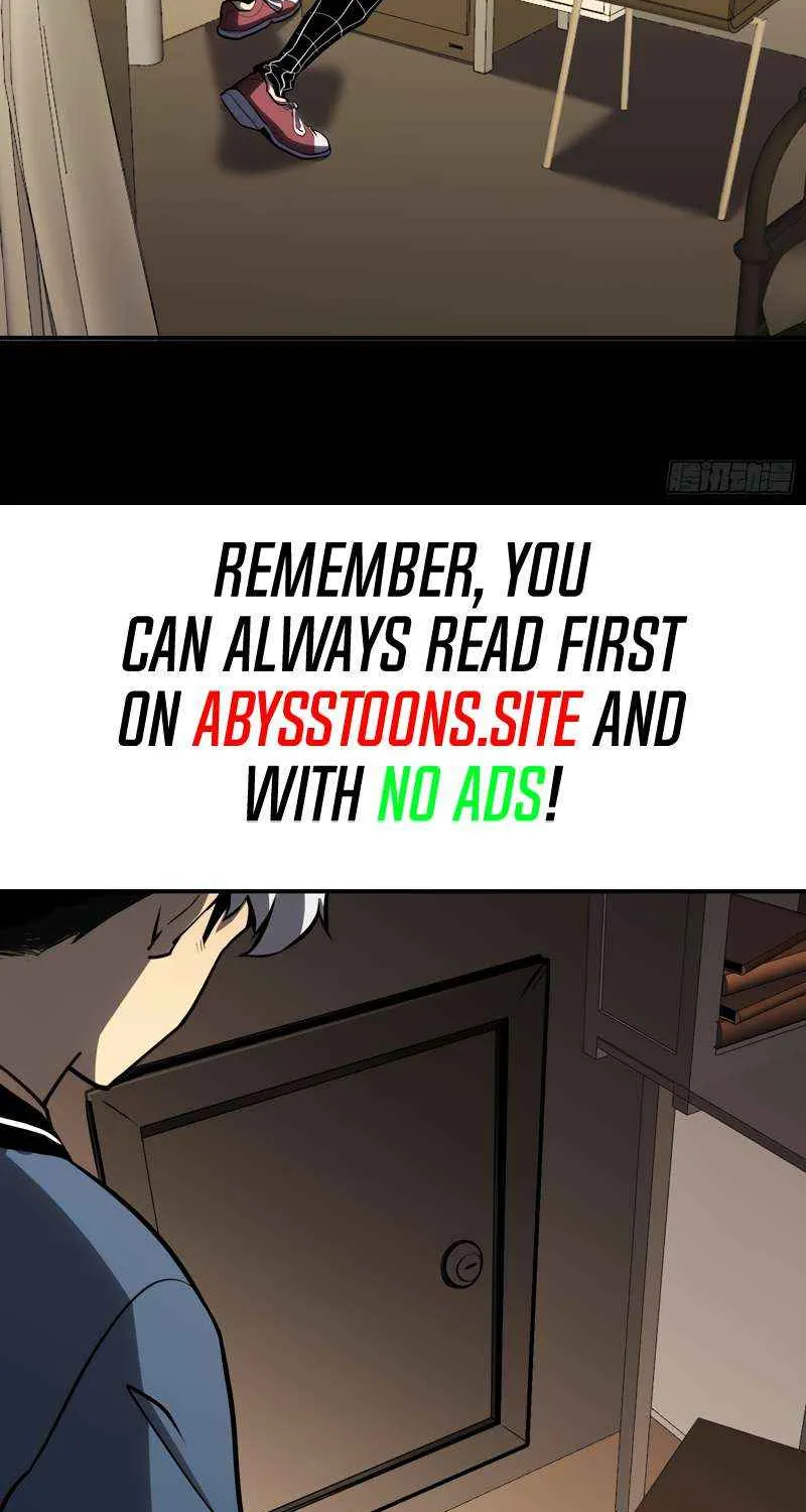 All-Class Awakening:God Slayer