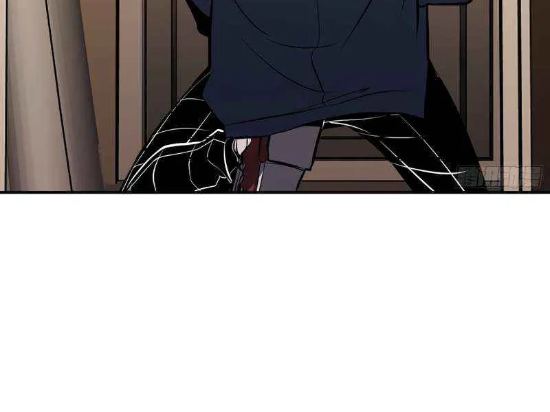 All-Class Awakening:God Slayer