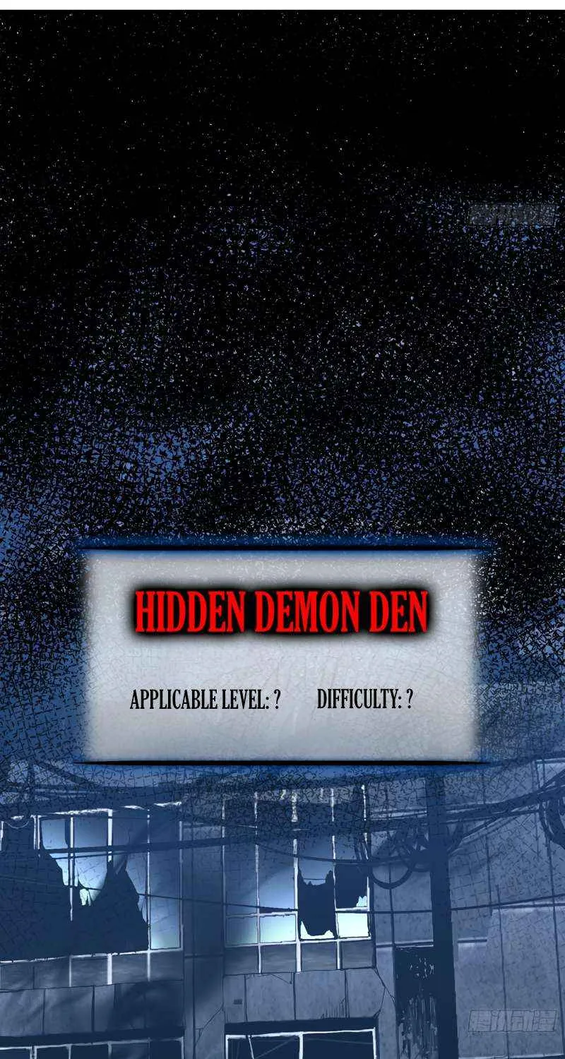 All-Class Awakening:God Slayer