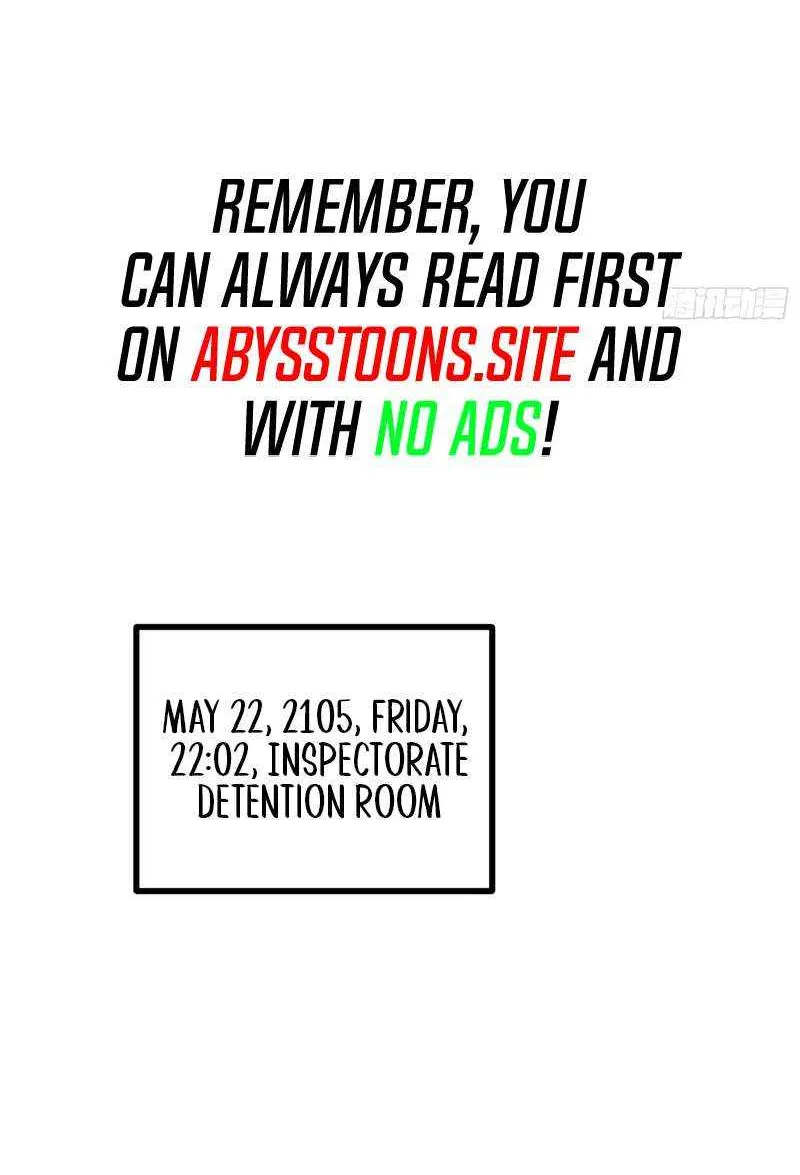 All-Class Awakening:God Slayer