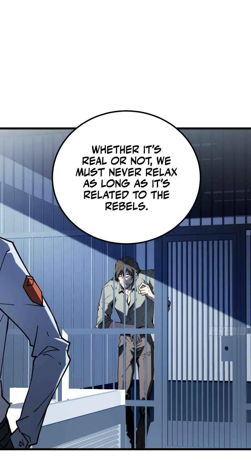 All-Class Awakening:God Slayer