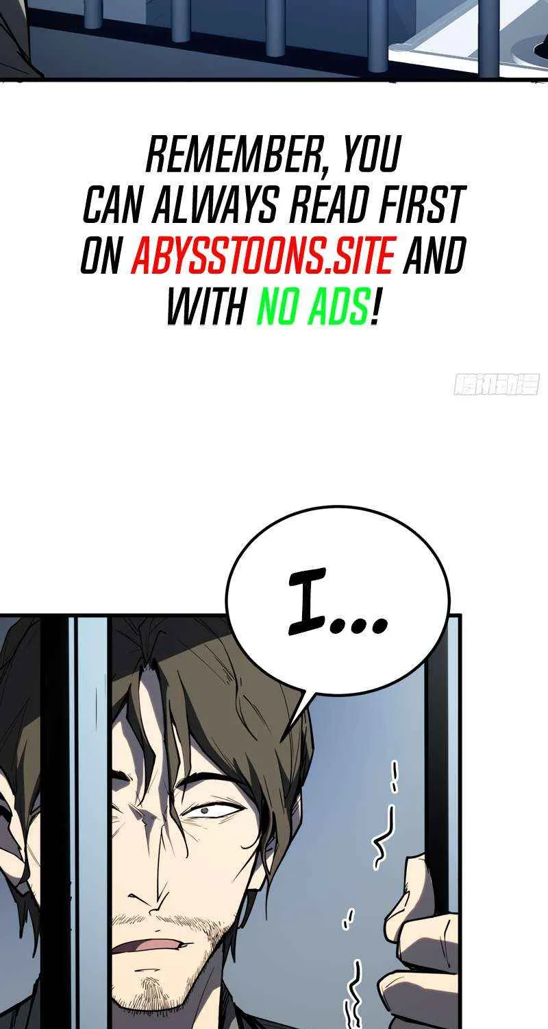 All-Class Awakening:God Slayer