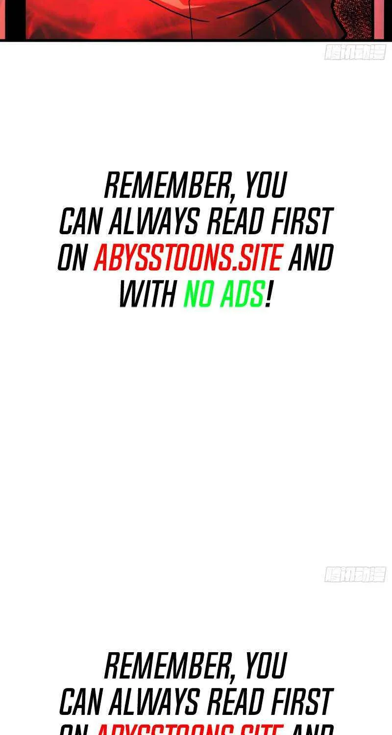 All-Class Awakening:God Slayer