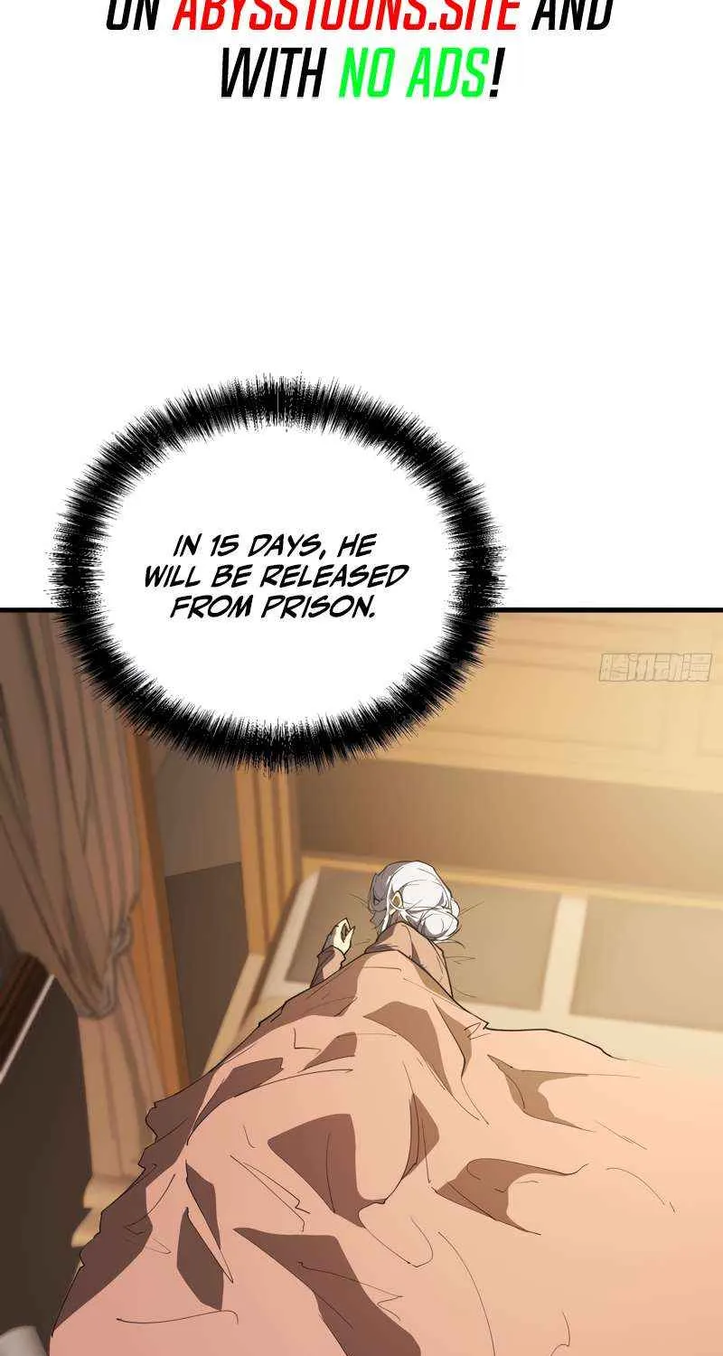 All-Class Awakening:God Slayer