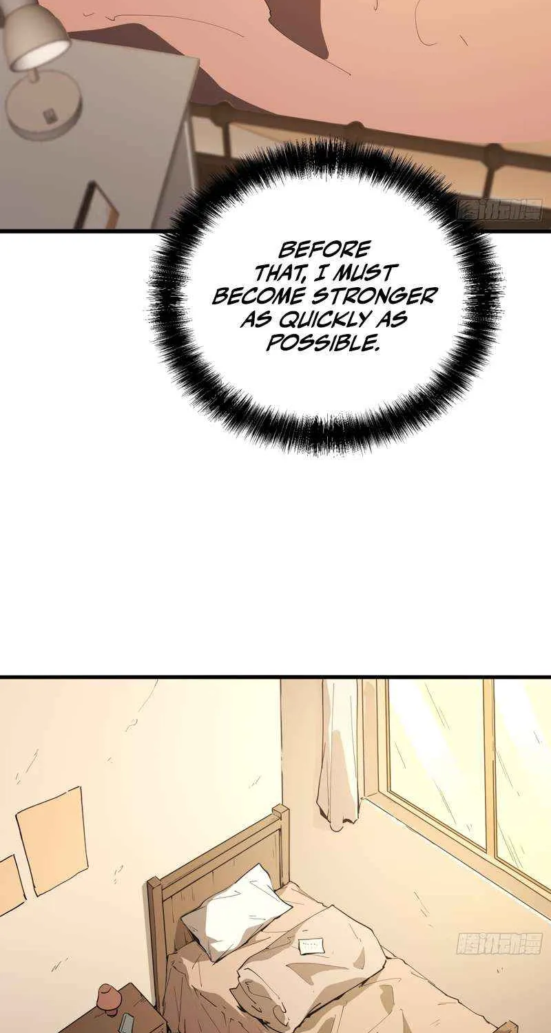 All-Class Awakening:God Slayer