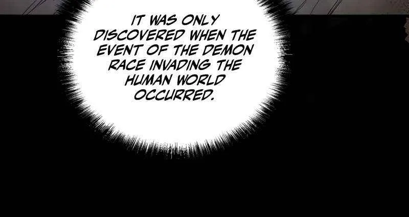 All-Class Awakening:God Slayer