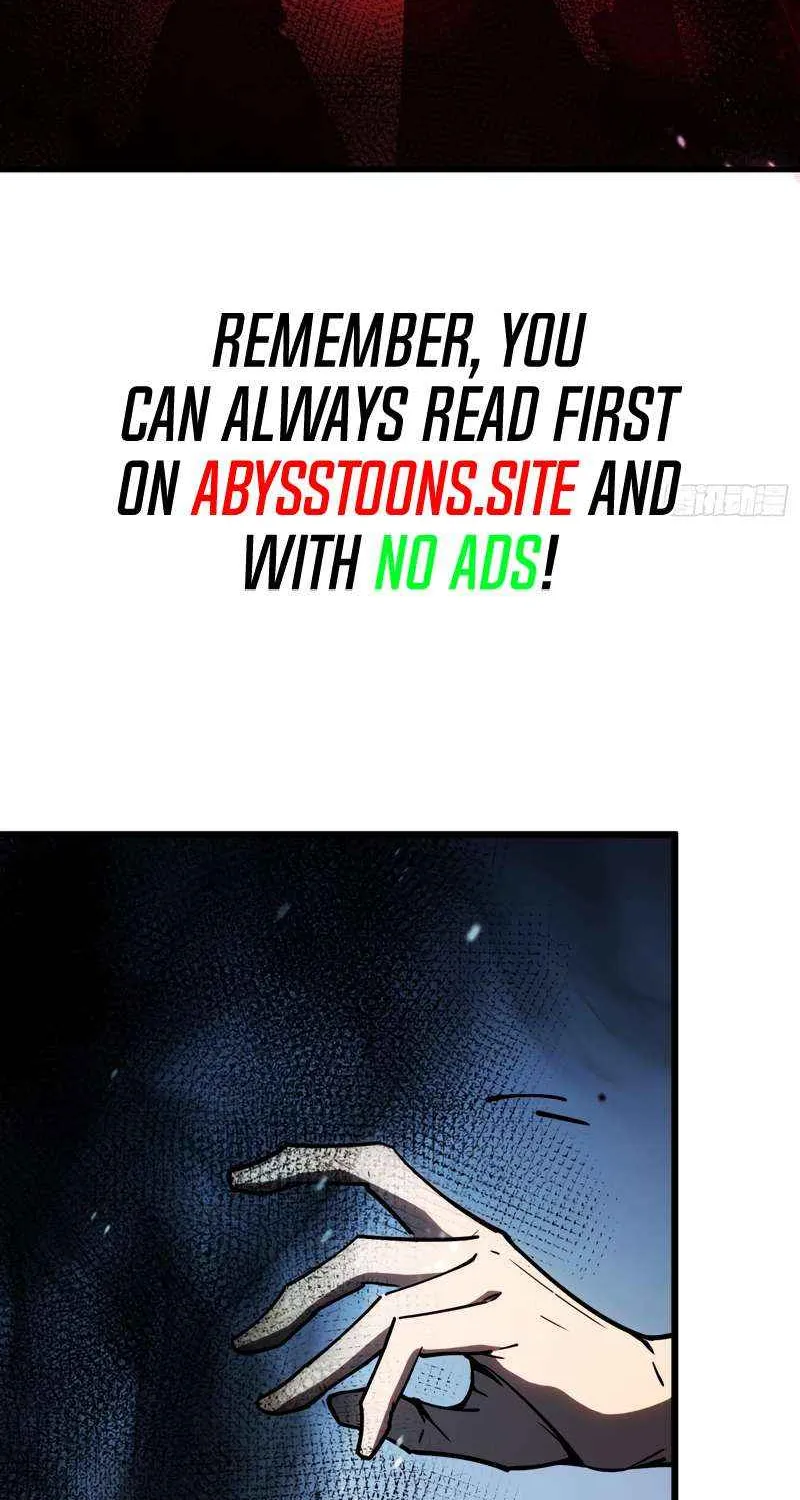 All-Class Awakening:God Slayer