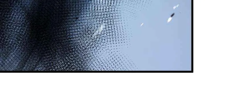 All-Class Awakening:God Slayer